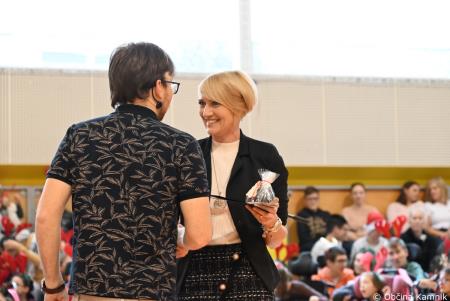 Prednovoletno srečanje otrok in mladostnikov CIRIUS-a Kamnik (45)